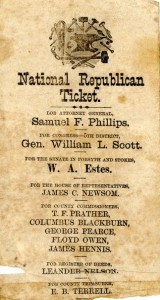 1876_forsyth_ballotc